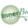 Inner Beauty